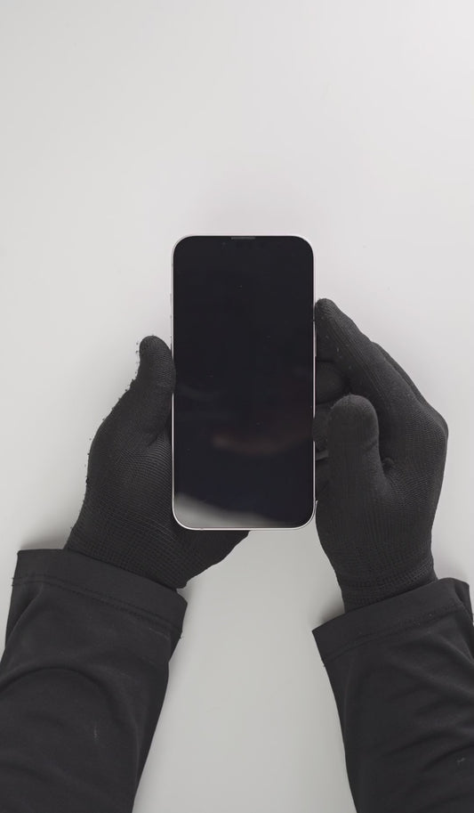 iPhone 13 - 128GB - Pink - Pre-Owned