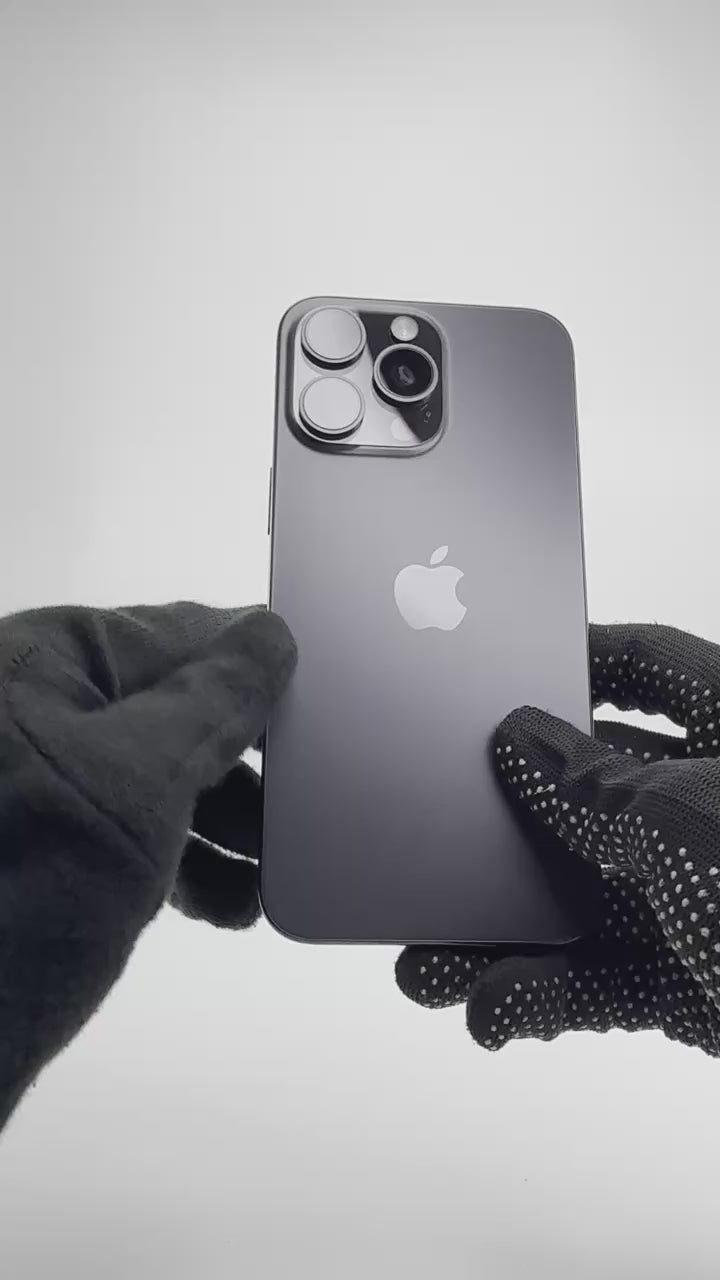 Video for LLJNQWWG6J.mp4