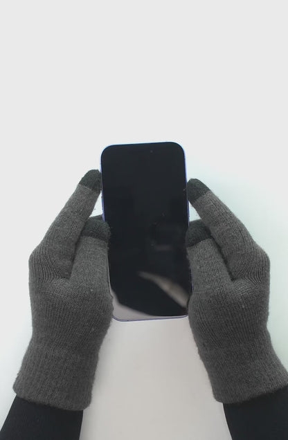 iPhone 16-128GB-Ultramarine-Pre-owned