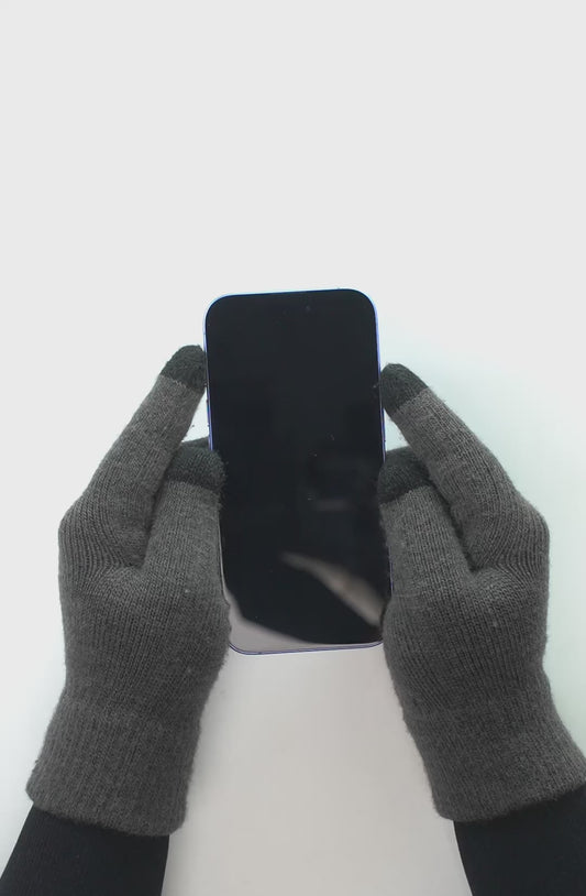 iPhone 16 - 128GB - Ultramarine - Pre-owned