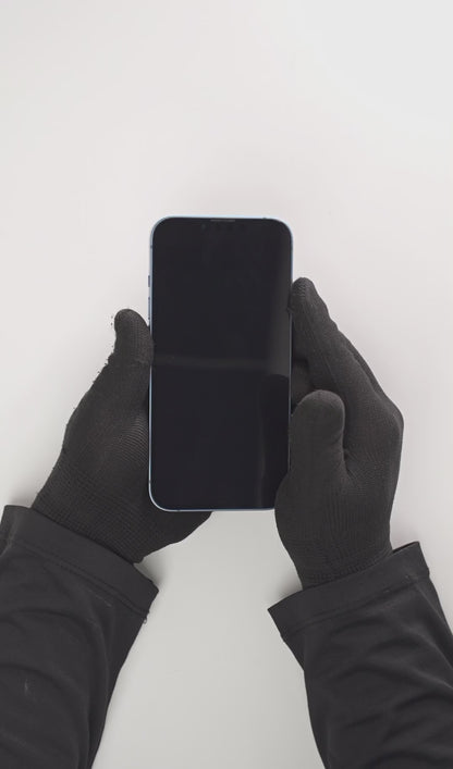 iPhone 13 - 128GB - Blue - Pre-Owned