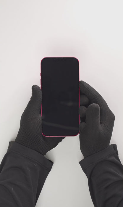 iPhone 14 - 128GB - Red - Pre-Owned