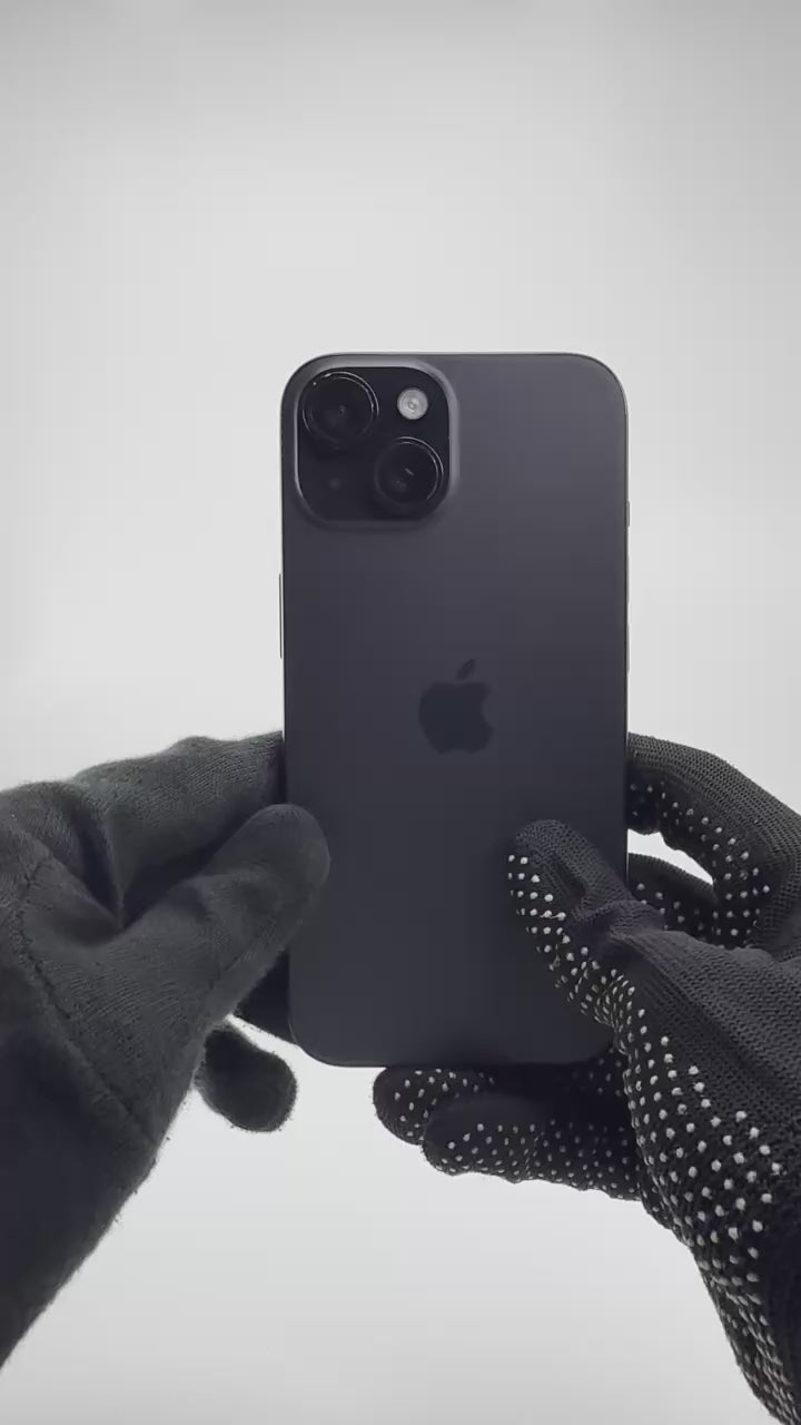 Video for JXGHGT7TL5.mp4