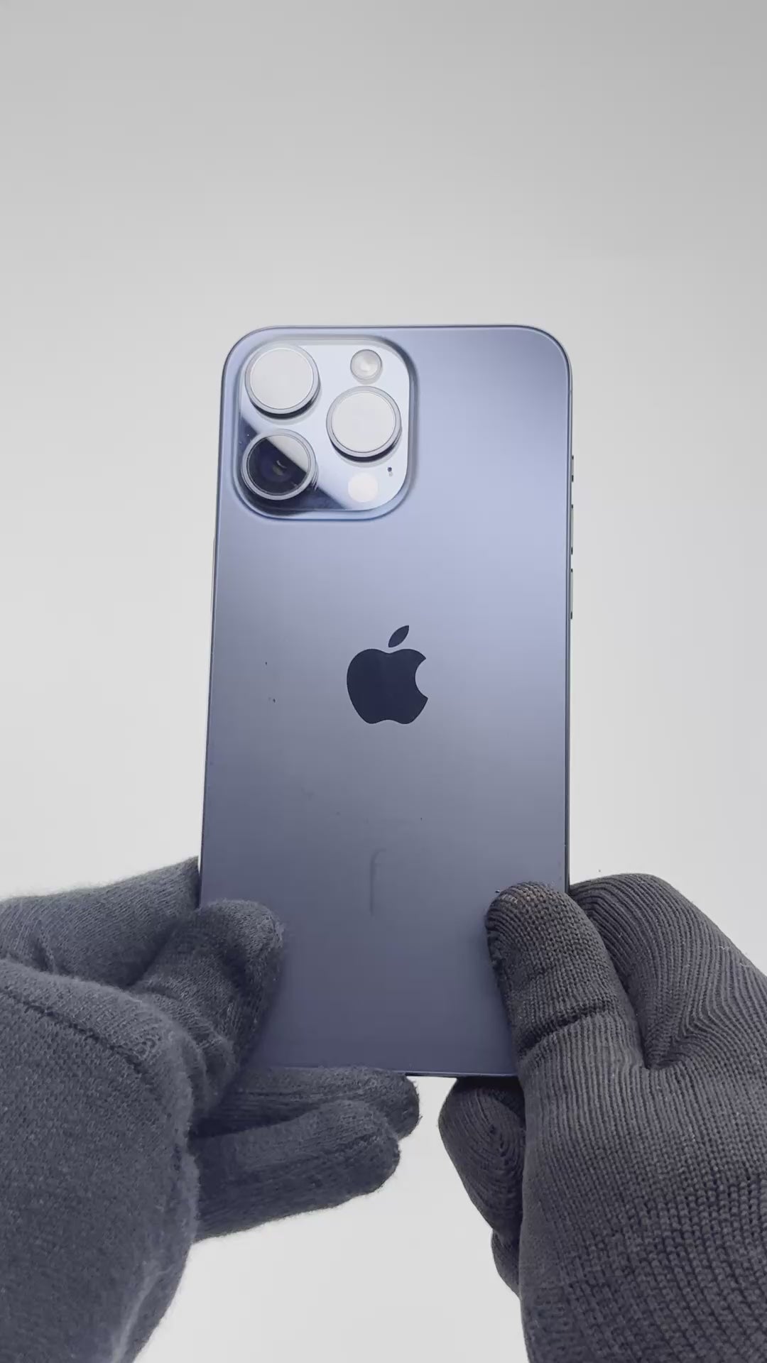 【フェア品】Apple｜iPhone 15 Pro Max 256GB Apple iPhone 15 Pro Max