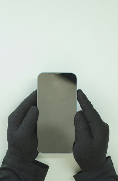 iPhone 14 - 256GB - Blue - Pre-Owned