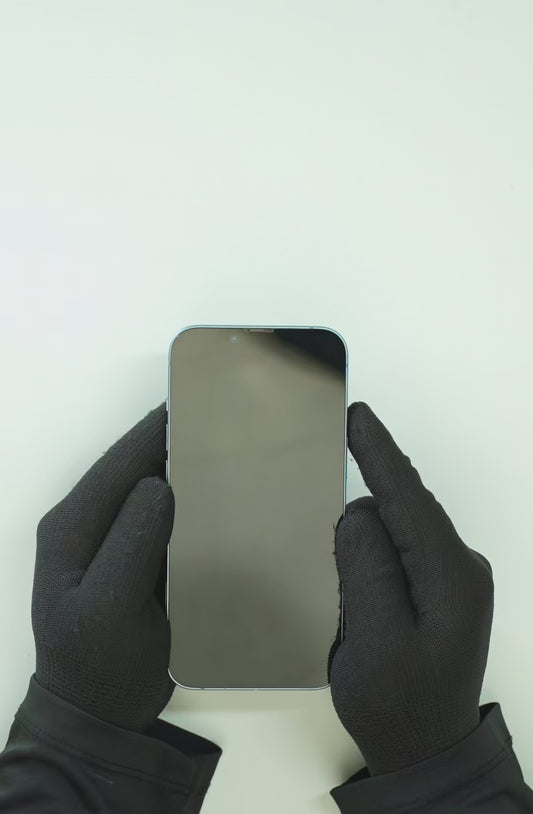 iPhone 14 - 256GB - Blue - Pre-Owned