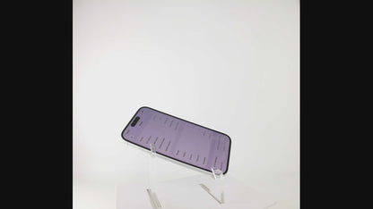 iPhone 16 - 256GB - White - IW (08-Mar-26) - Pre-owned