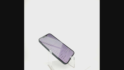 iPhone 14 -128GB-Midnight-Pre-owned