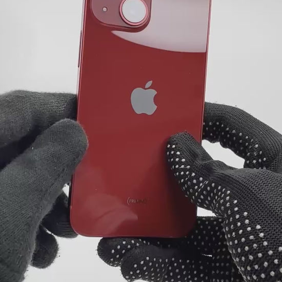Video for T7X5776RL2.mp4