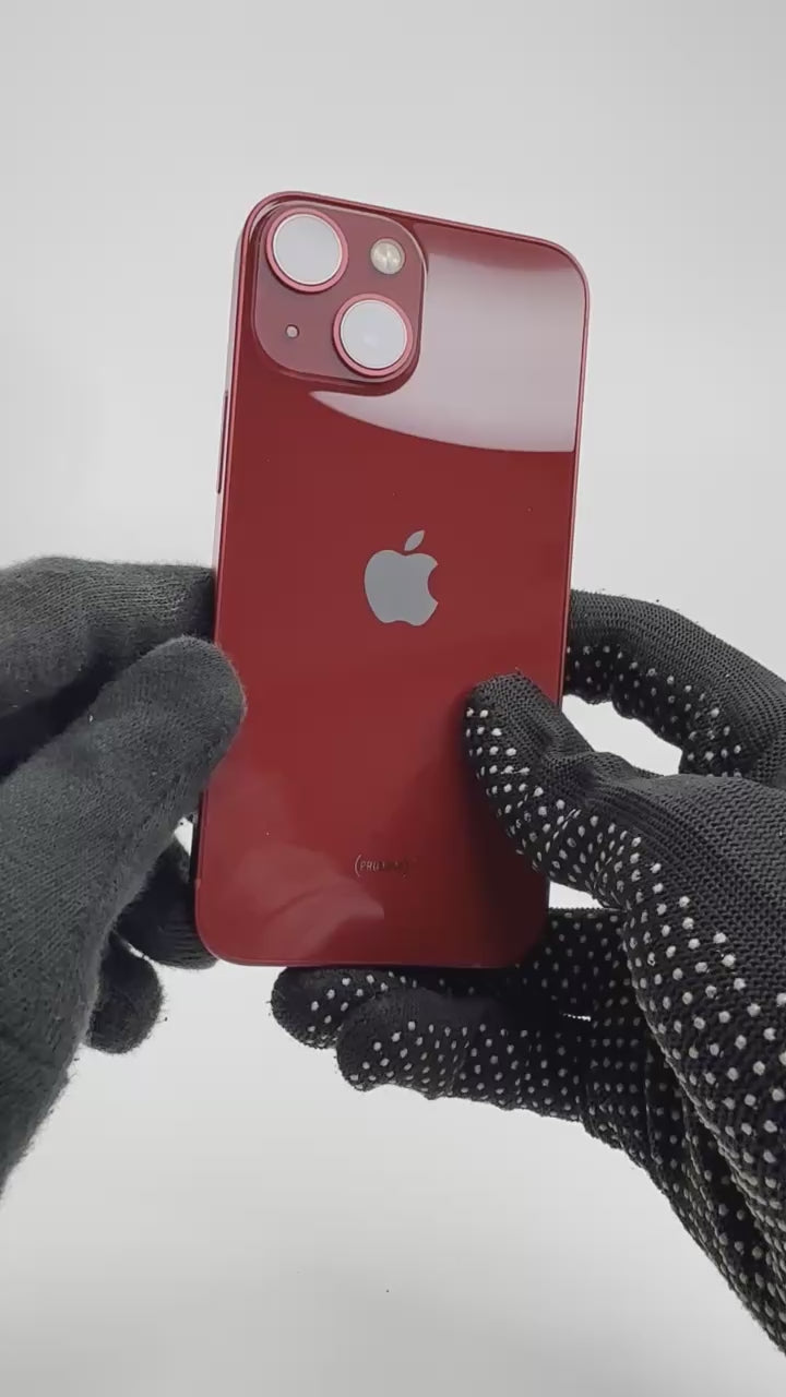 Video for T7X5776RL2.mp4