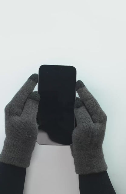 iPhone 15 Pro Max - 256GB - Natural Titanium - Pre-owned