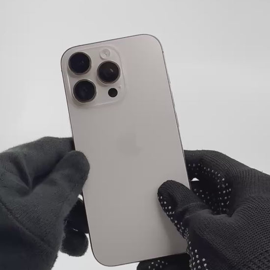 Video for LVQH60P20T.mp4