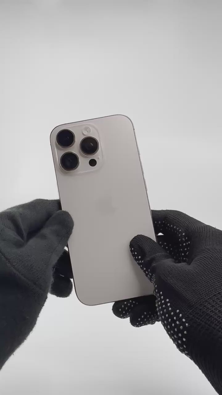 Video for LVQH60P20T.mp4