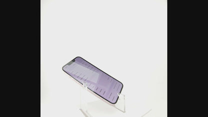iPhone 13 -128GB-Pink-Pre-owned