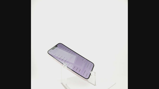 iPhone 13 -128GB-Pink-Pre-owned