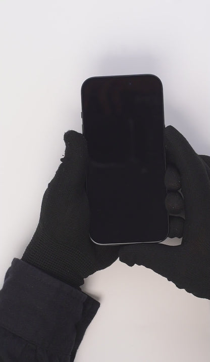 iPhone-15-128GB-Black-Pre-owned