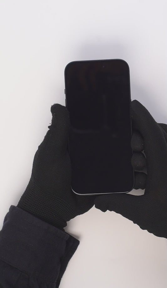 iPhone-15-128GB-Black-Pre-owned