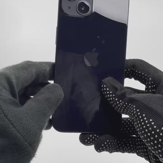 Video for DN6R3JD72C.mp4