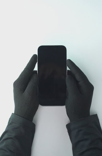 iPhone 16-128GB-White-Pre-owned