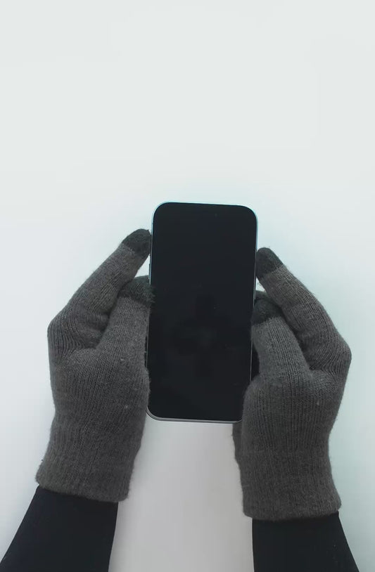 iPhone 16 - 128GB - Teal - Pre-owned