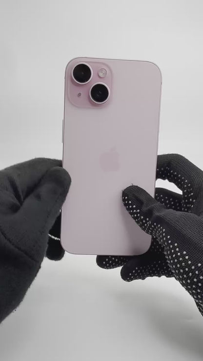 Video for FR6VLHD475.mp4