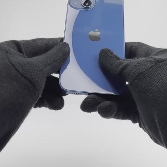 Video for CX6JN64L52.mp4