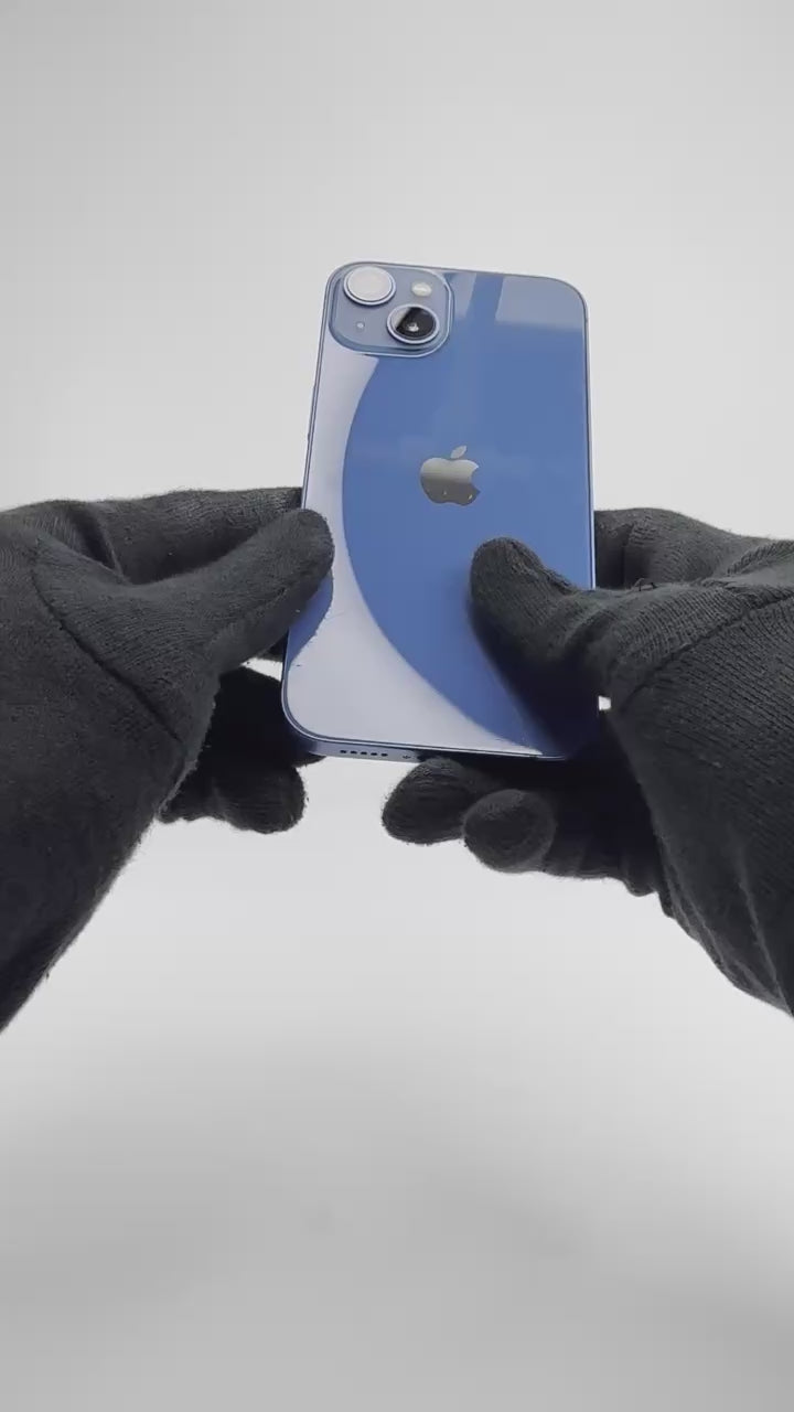 Video for CX6JN64L52.mp4