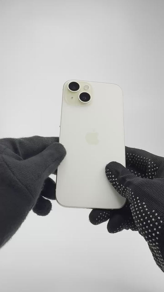 Video for JX0KJF27F9.mp4