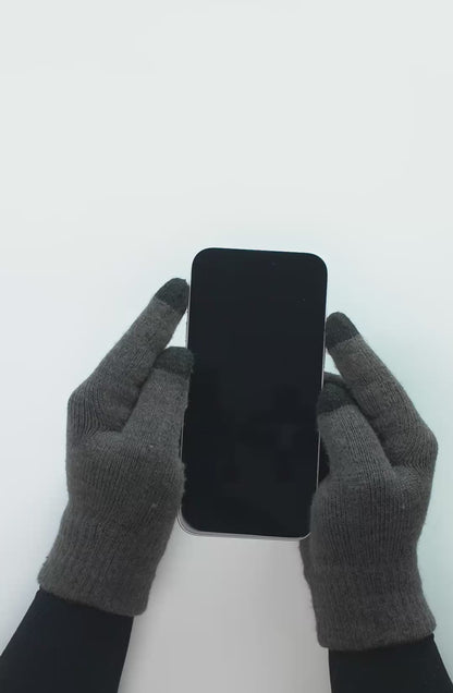 iPhone 16 Plus - 256GB - White - Pre-owned