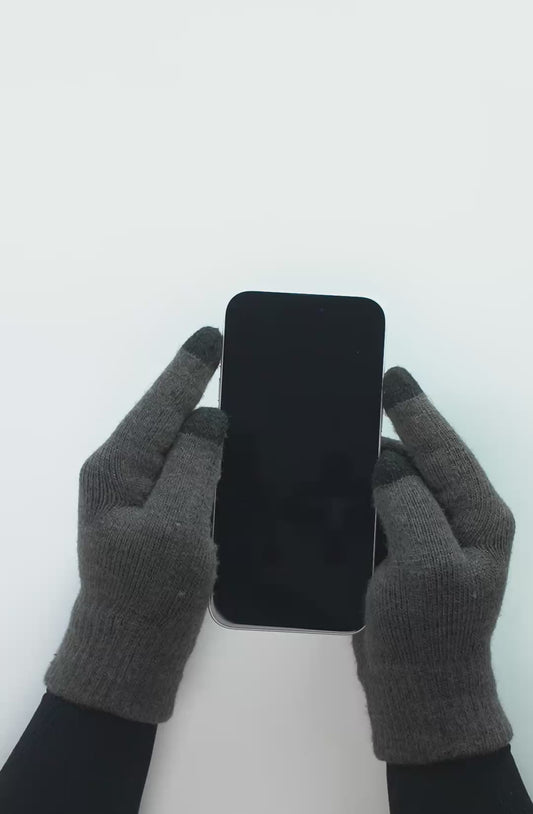 iPhone 16 Plus - 256GB - White - Pre-owned