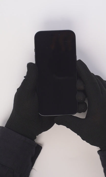 iPhone-15-128GB-Black-Pre-owned