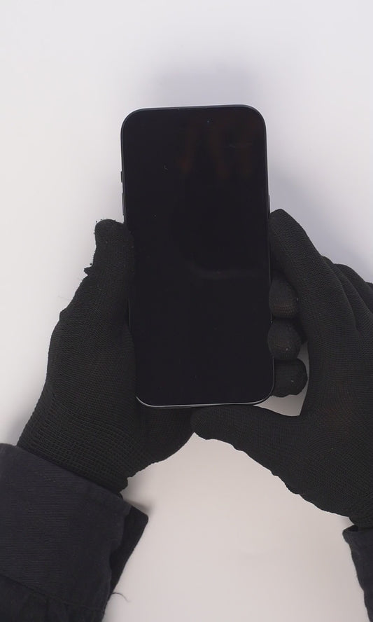 iPhone-15-128GB-Black-Pre-owned