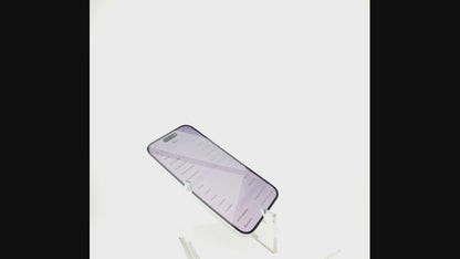 iPhone 16 -128GB-White-Pre-owned