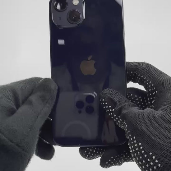 Video for XYVD9TDV60.mp4