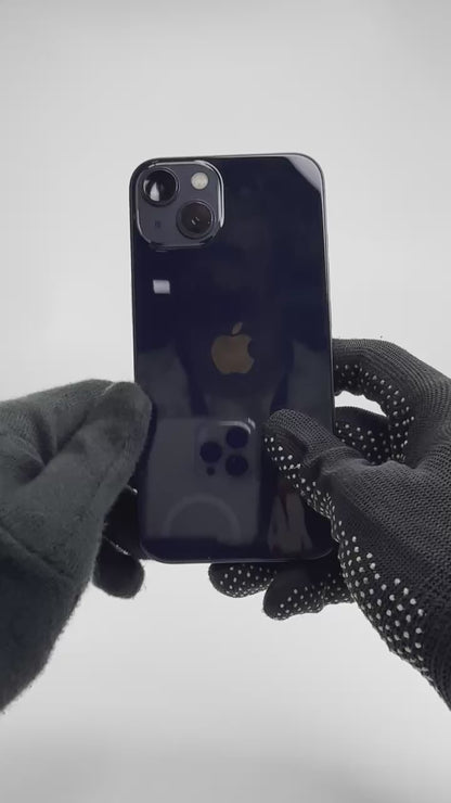 Video for XYVD9TDV60.mp4