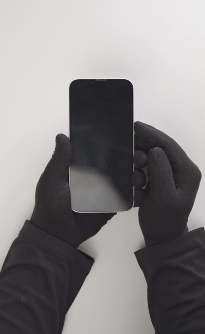 iPhone 13 - 256GB - Starlight - Pre-Owned