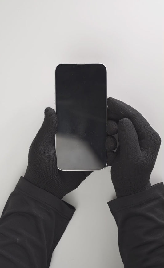 iPhone 13 - 256GB - Starlight - Pre-Owned