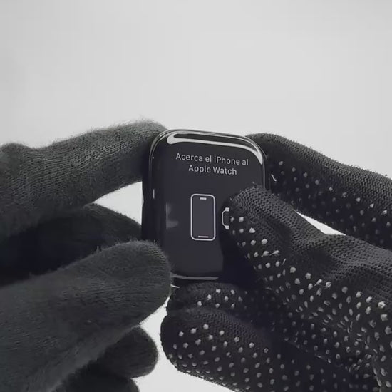 Video for WGL9K69F45.mp4