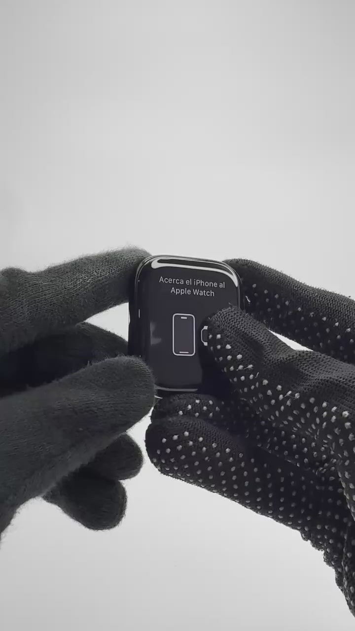 Video for WGL9K69F45.mp4