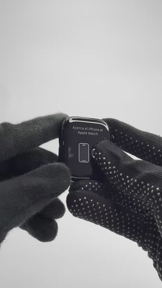 Video for WGL9K69F45.mp4