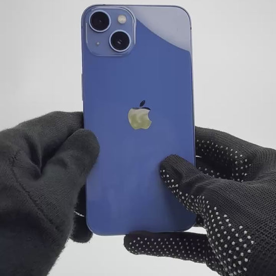 Video for DK6359X753.mp4