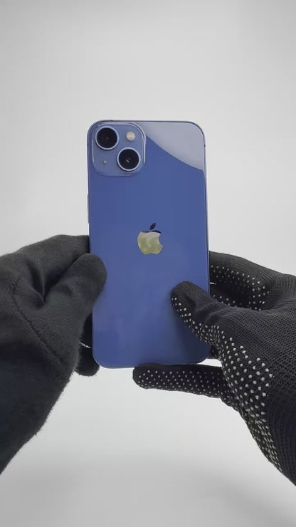 Video for DK6359X753.mp4