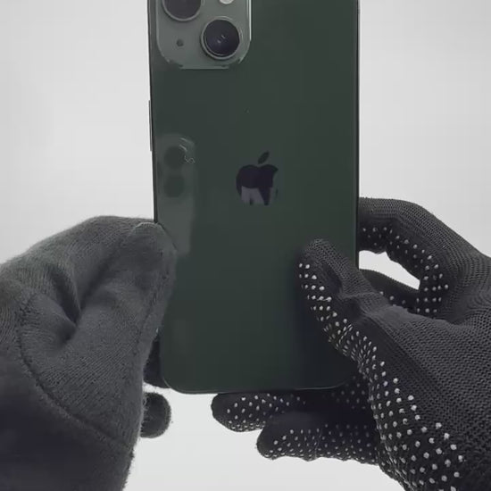 Video for W3C93JRVQN.mp4