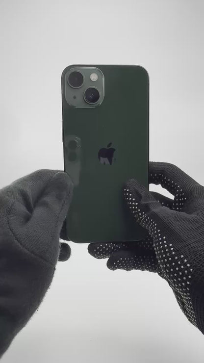 Video for W3C93JRVQN.mp4