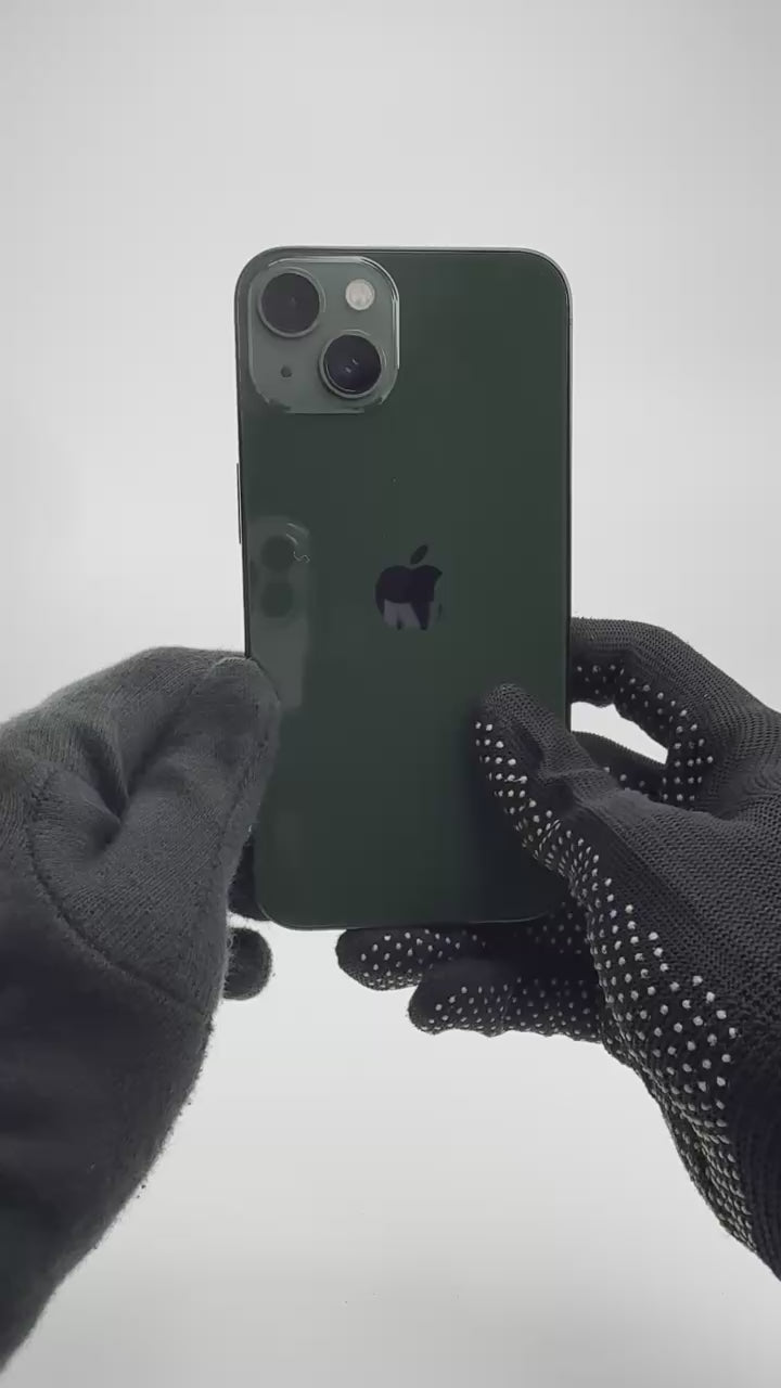 Video for W3C93JRVQN.mp4