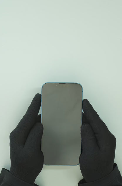 iPhone 13 - 256GB - Blue - Pre-Owned