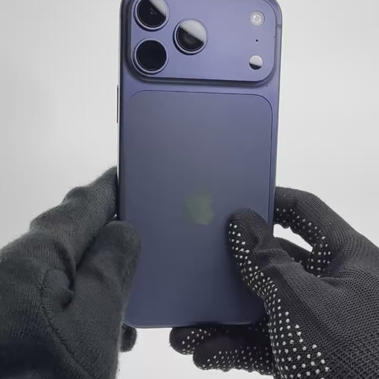Video for K575PXL3WL.mp4