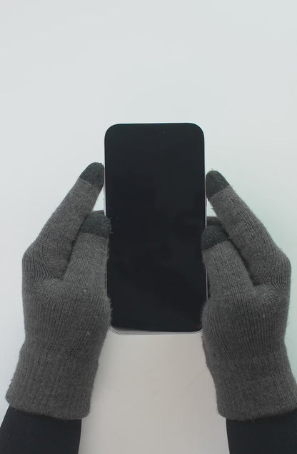 iPhone 16 Plus - 256GB - White - IW (23-Jan-26) - Pre-owned