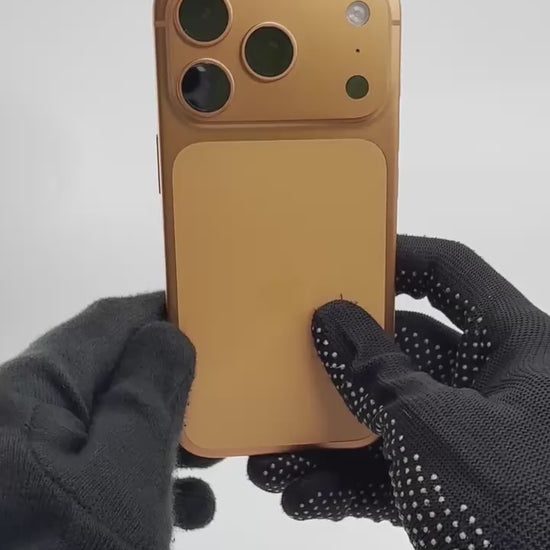 Video for MNXVR4LGJK.mp4