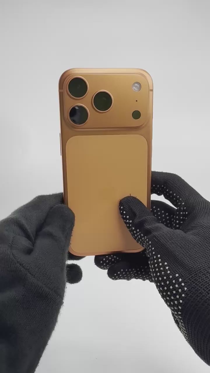 Video for MNXVR4LGJK.mp4